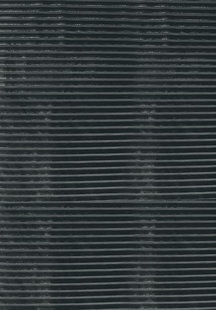 DSI Riga Burnt Out Velvet 1373