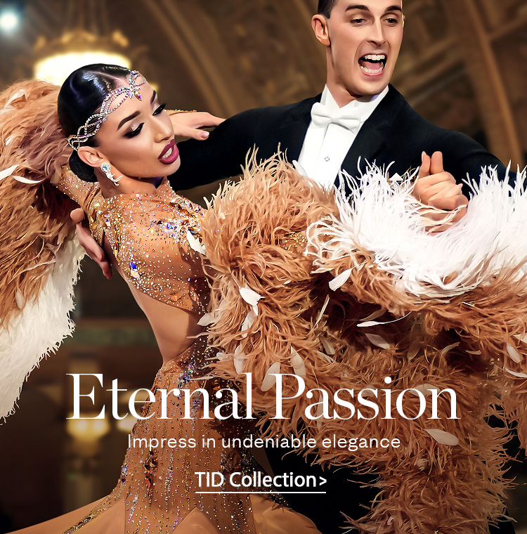 World Top Ballroom dance shoes & Luxury Latin dress plus