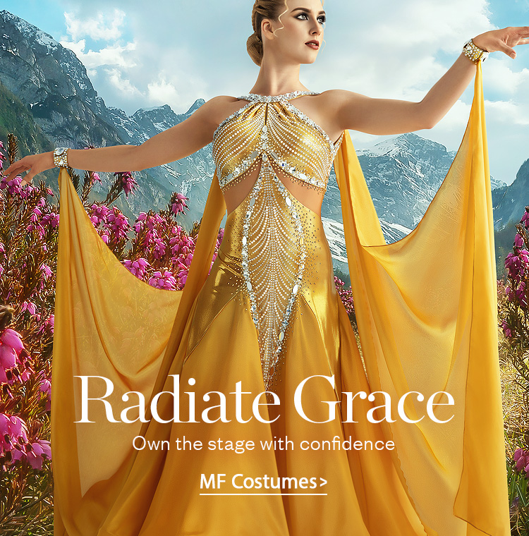 202507-MF-Costumes-Homepage-M.jpg