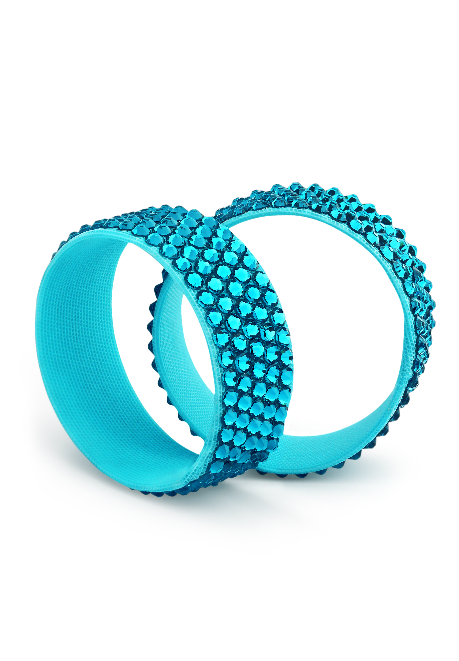 Blue_Zircon