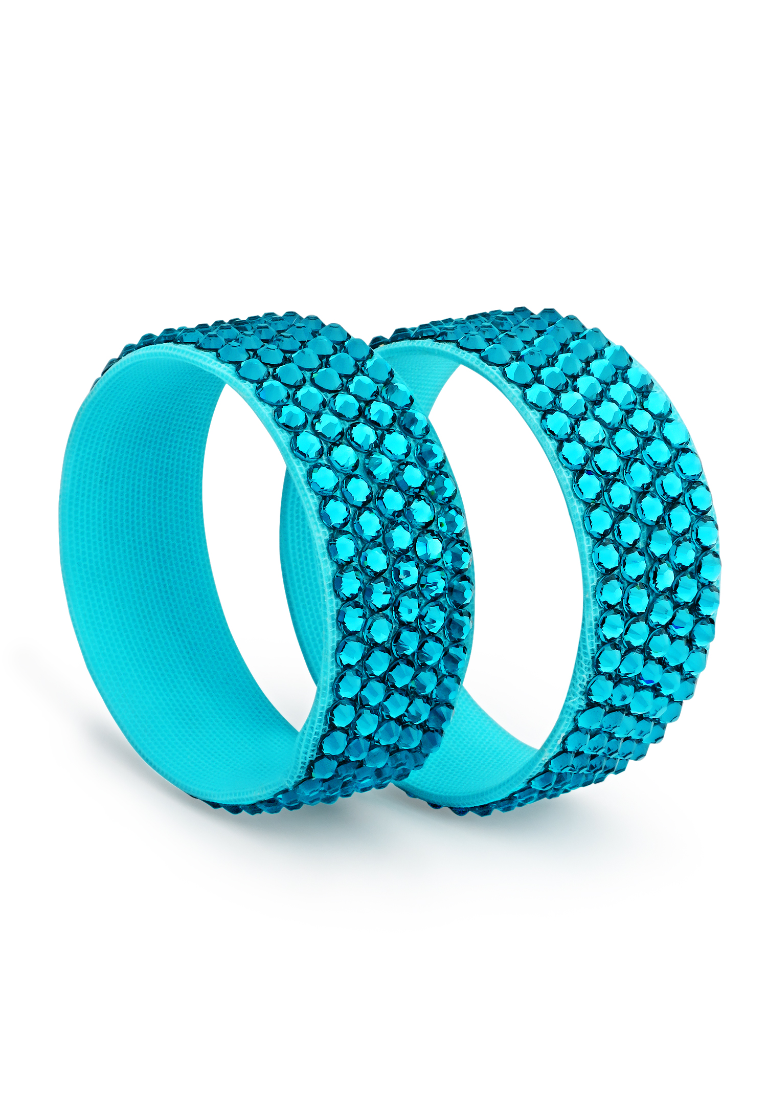 Blue_Zircon
