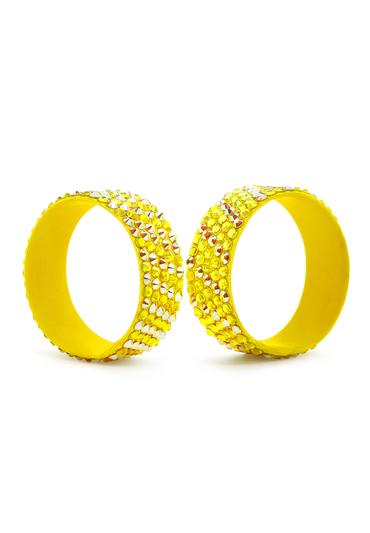 Citrine___Crystal_AB
