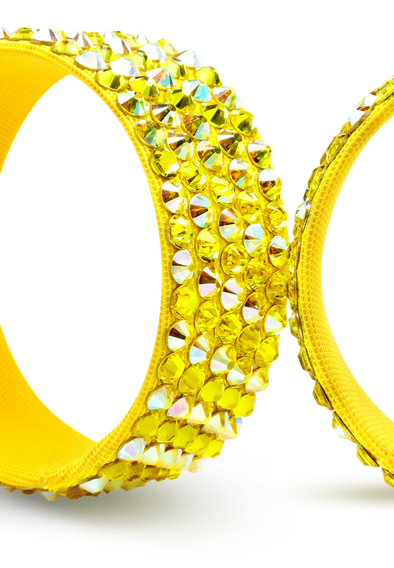 Citrine___Crystal_AB
