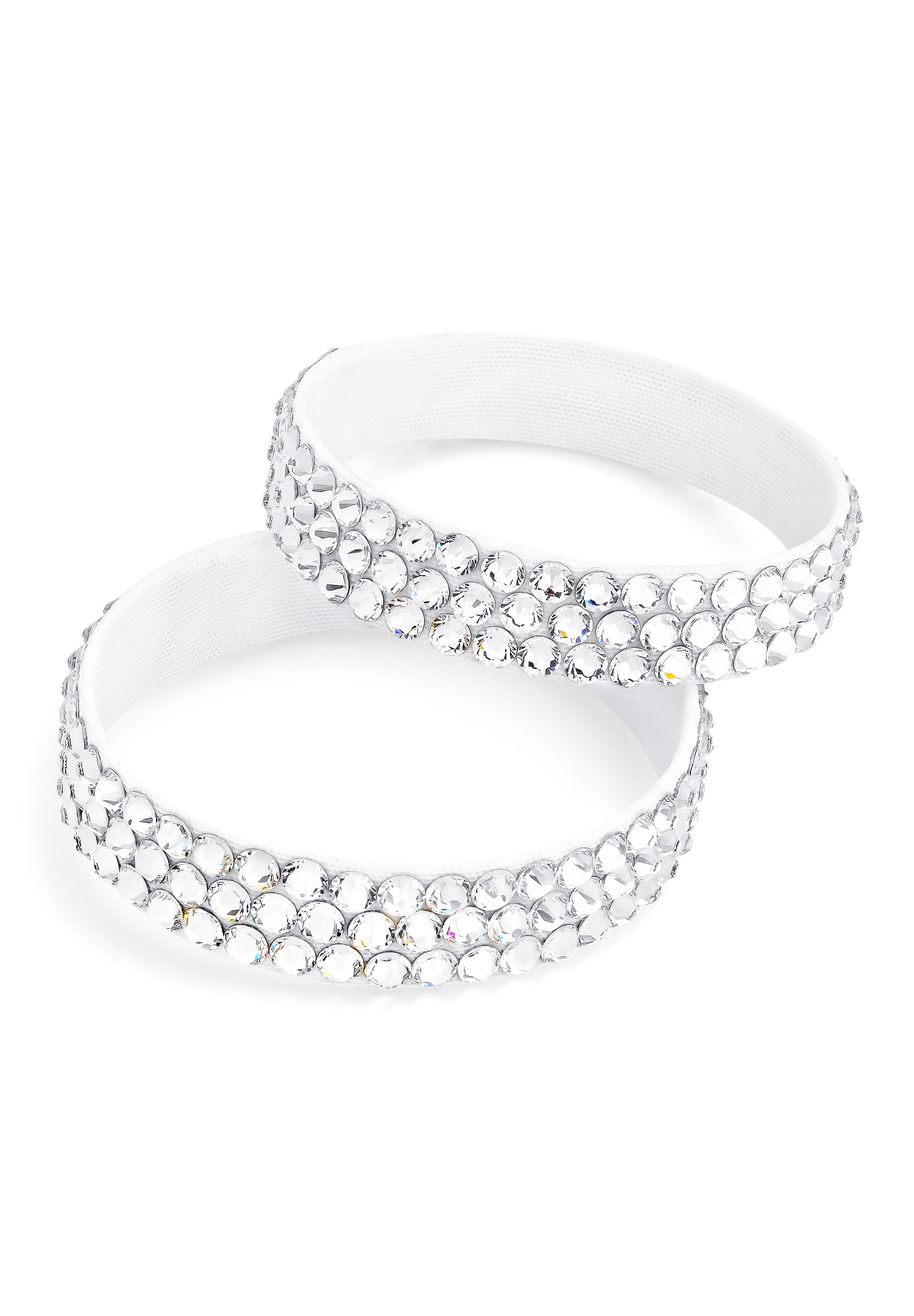 Crystal
