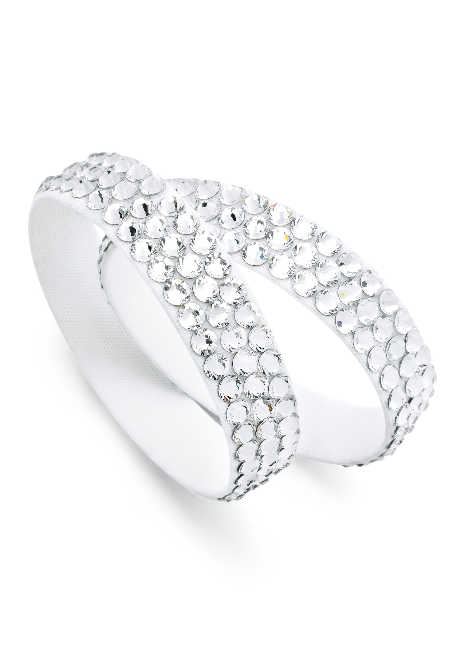 Crystal