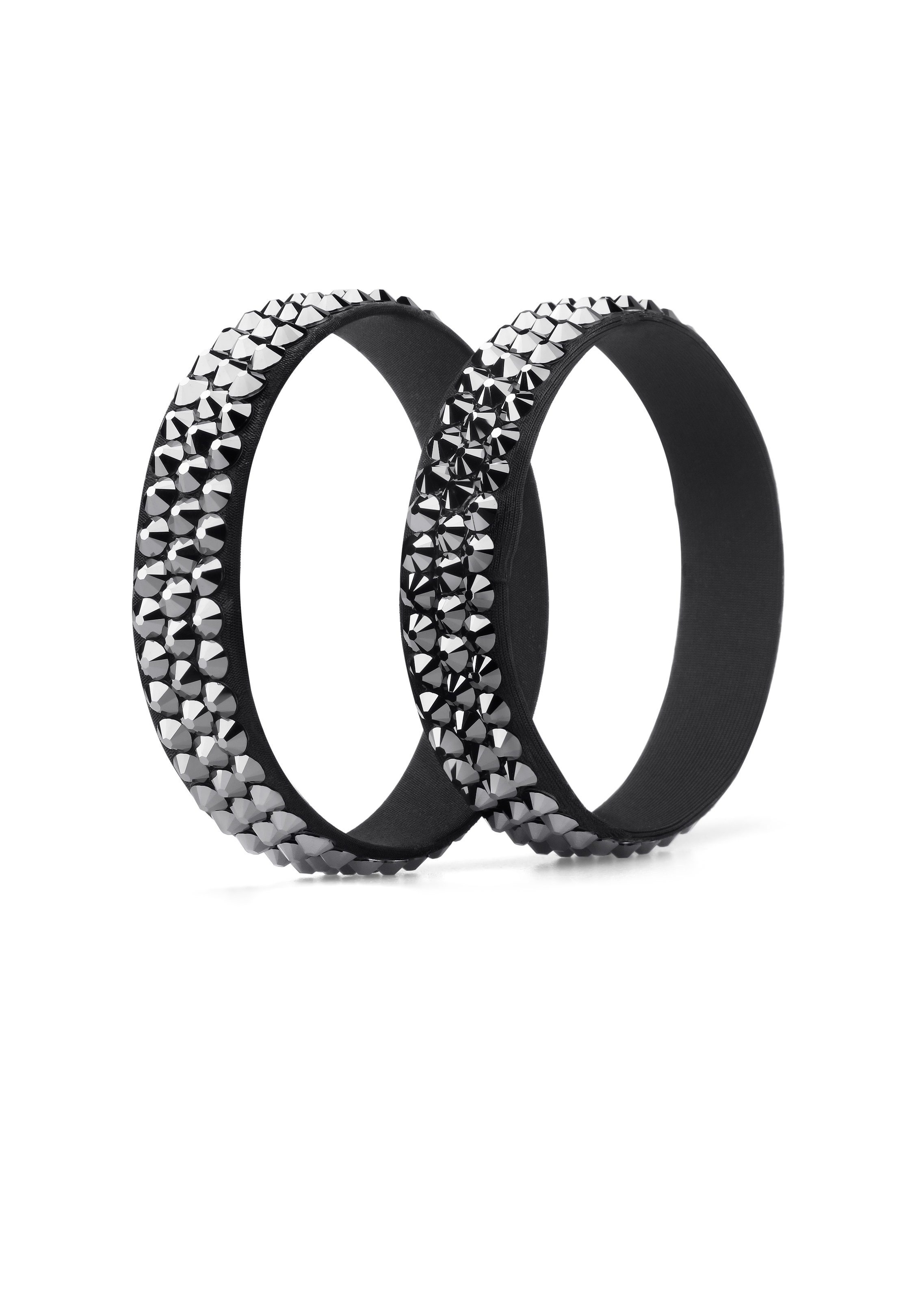 Jet_Hematite