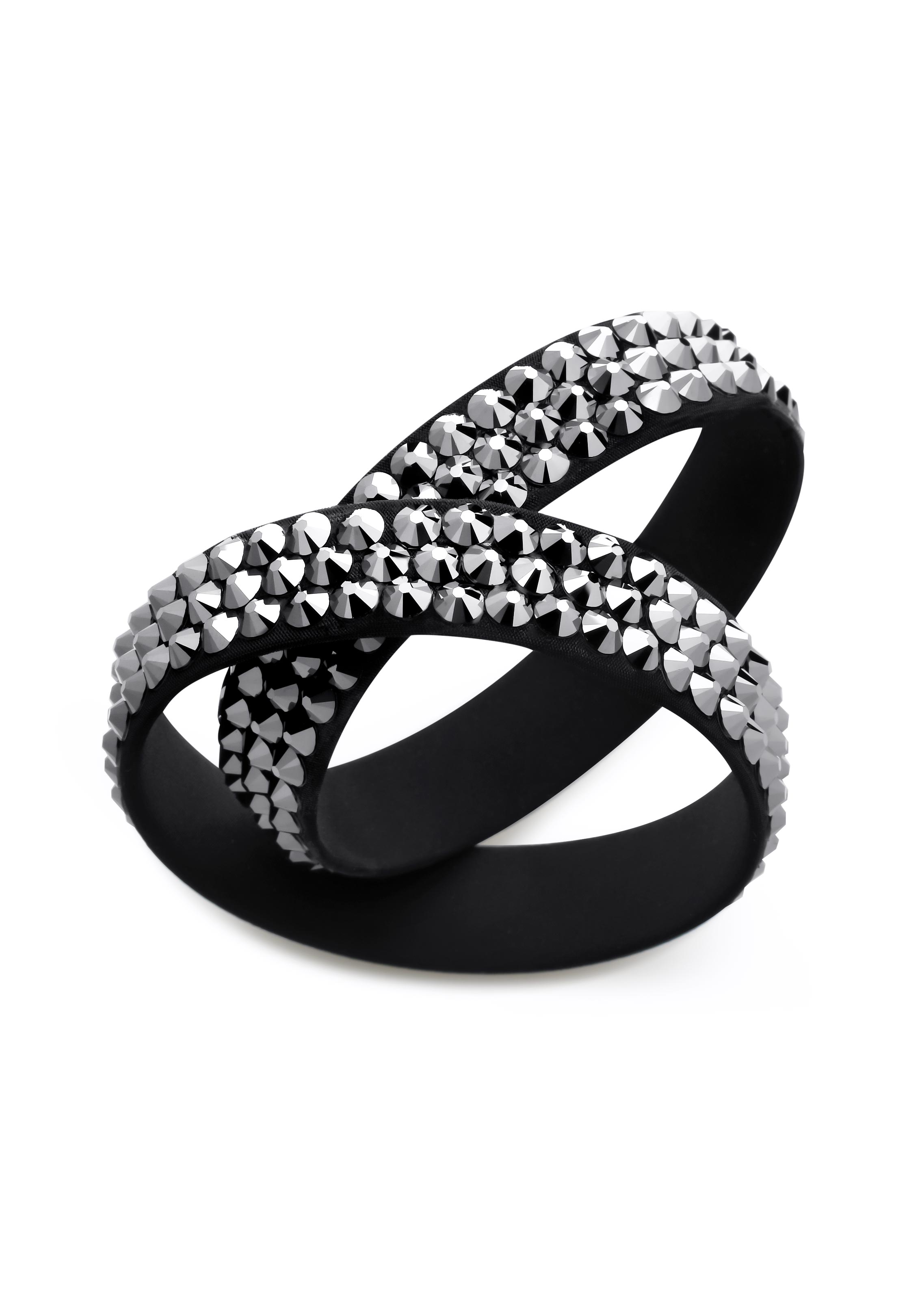 Jet_Hematite