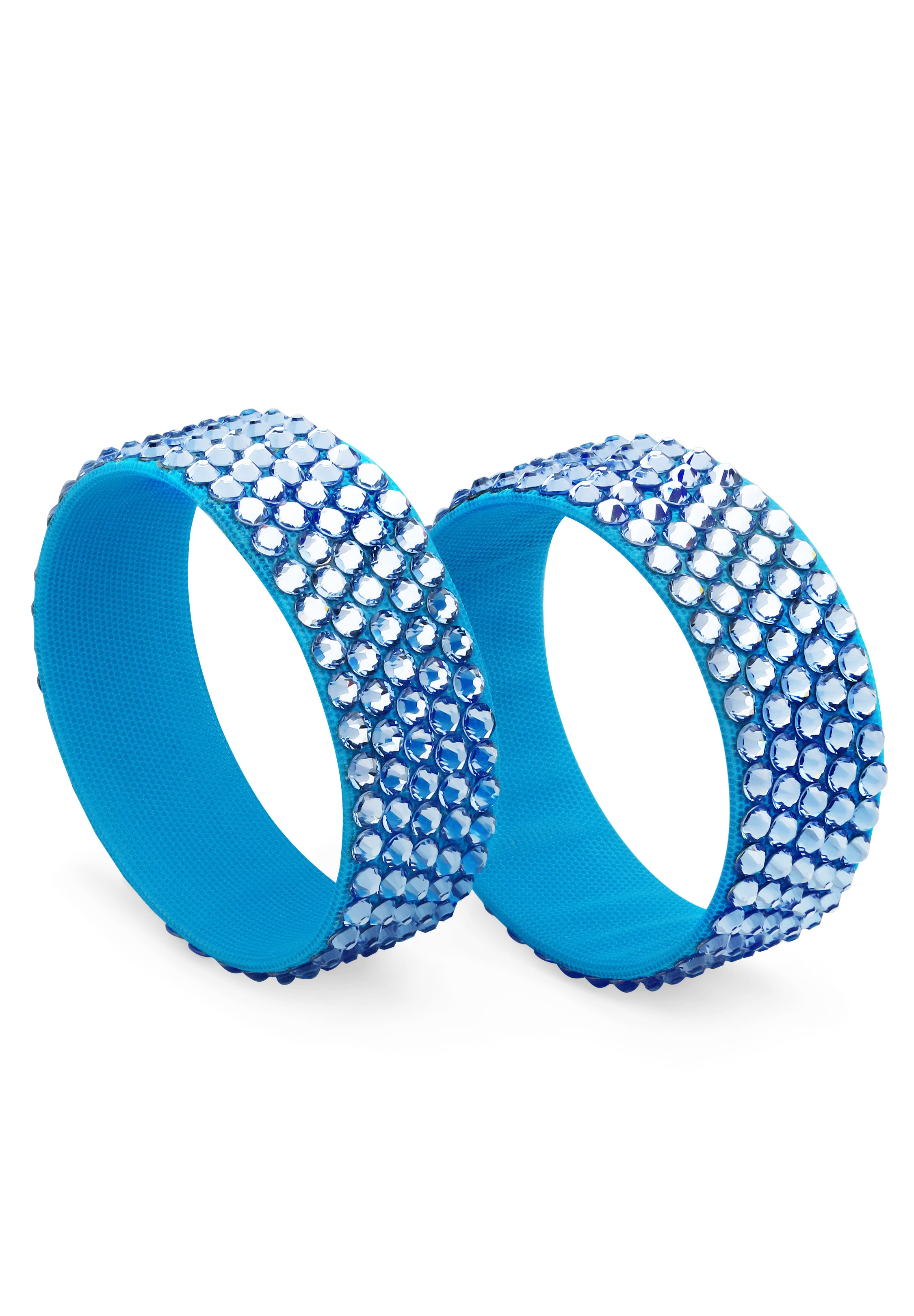 Light_Sapphire