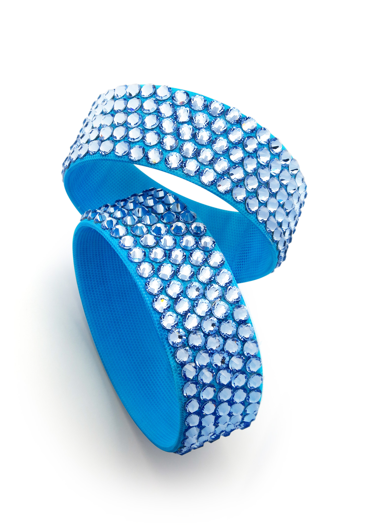 Light_Sapphire