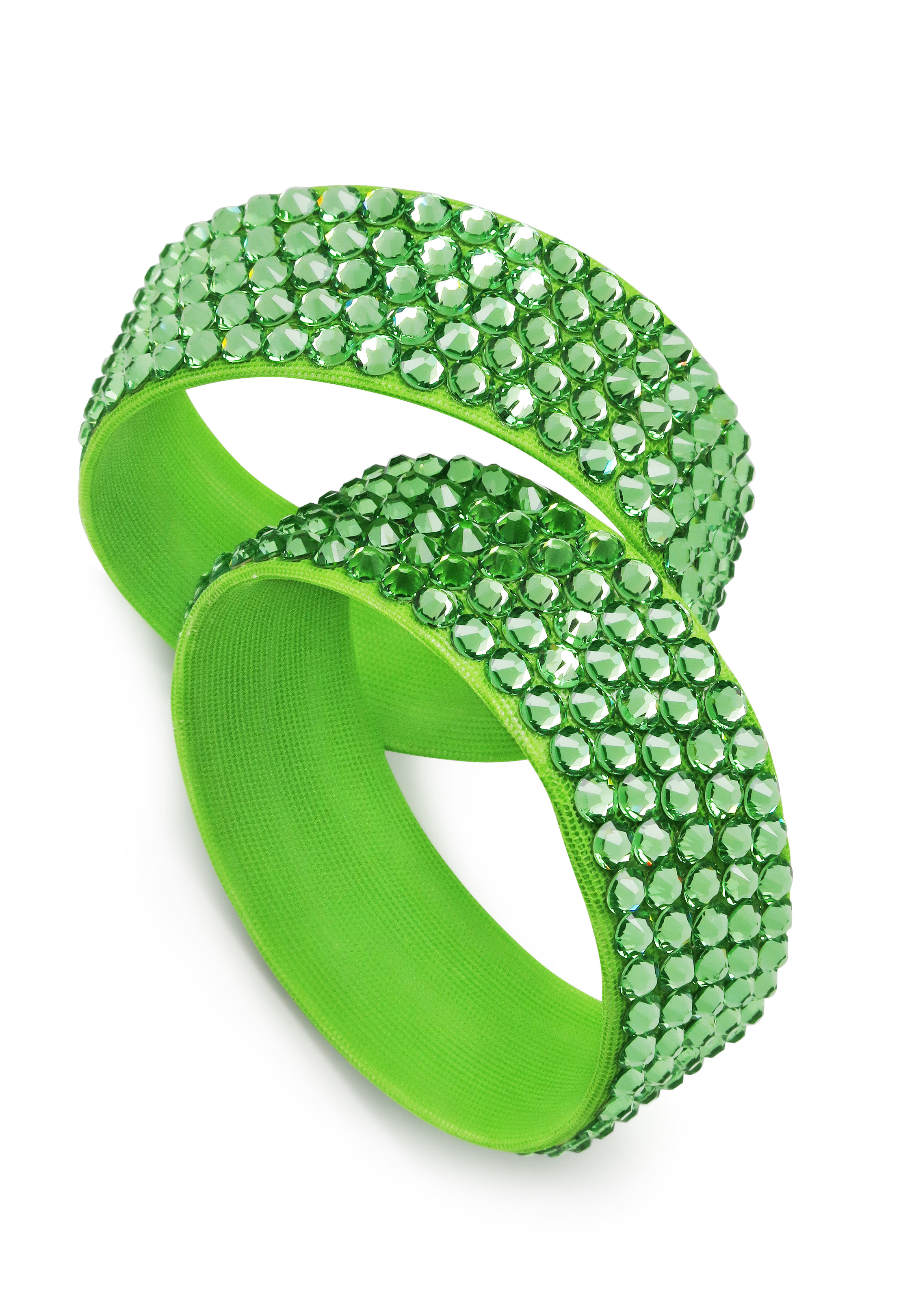 Peridot