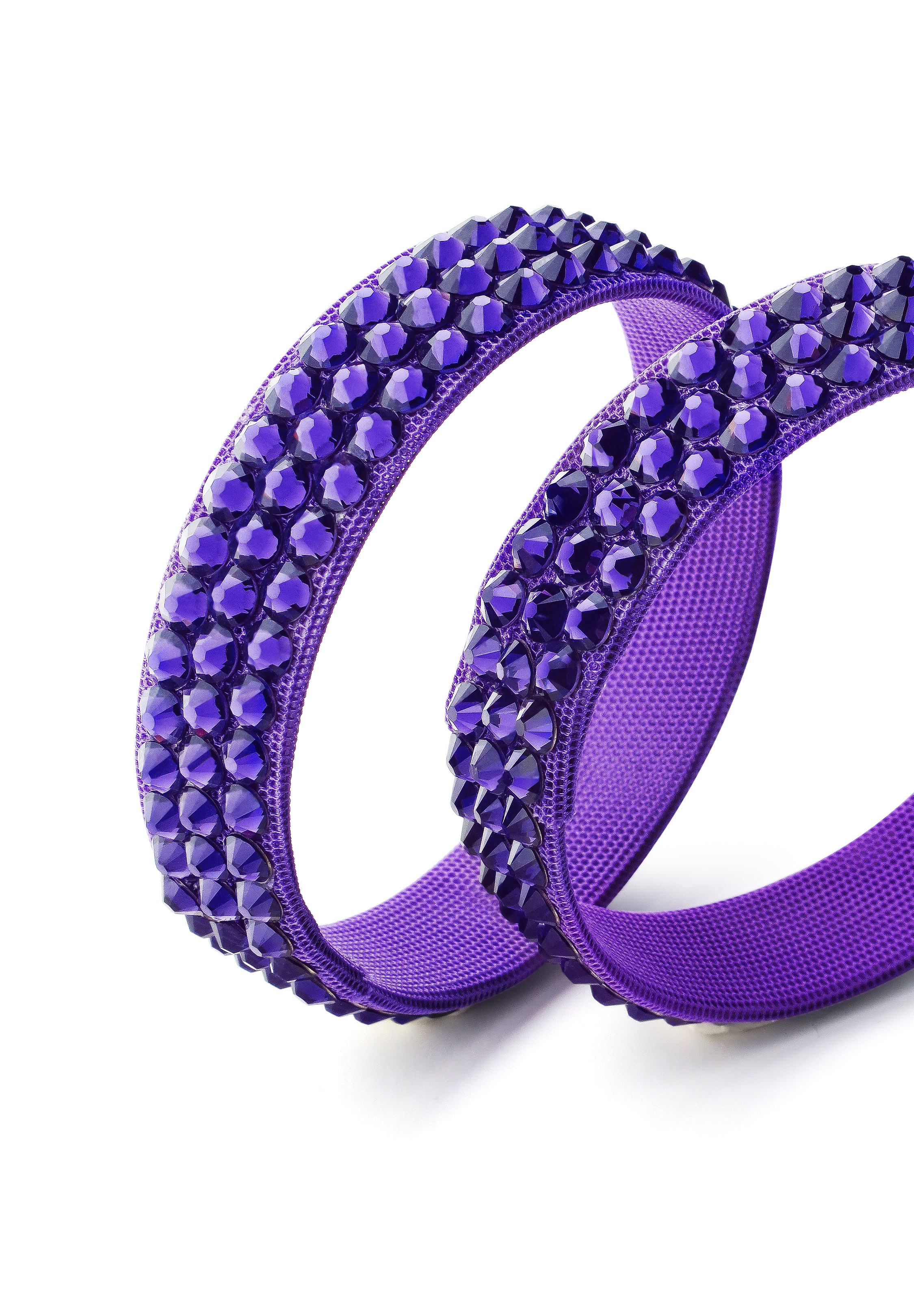 Purple_Violet