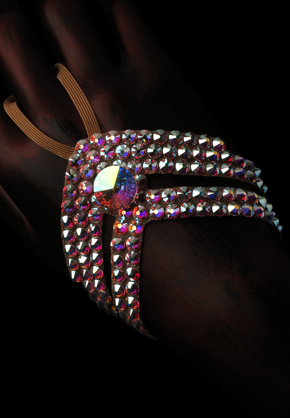 Crystal_AB