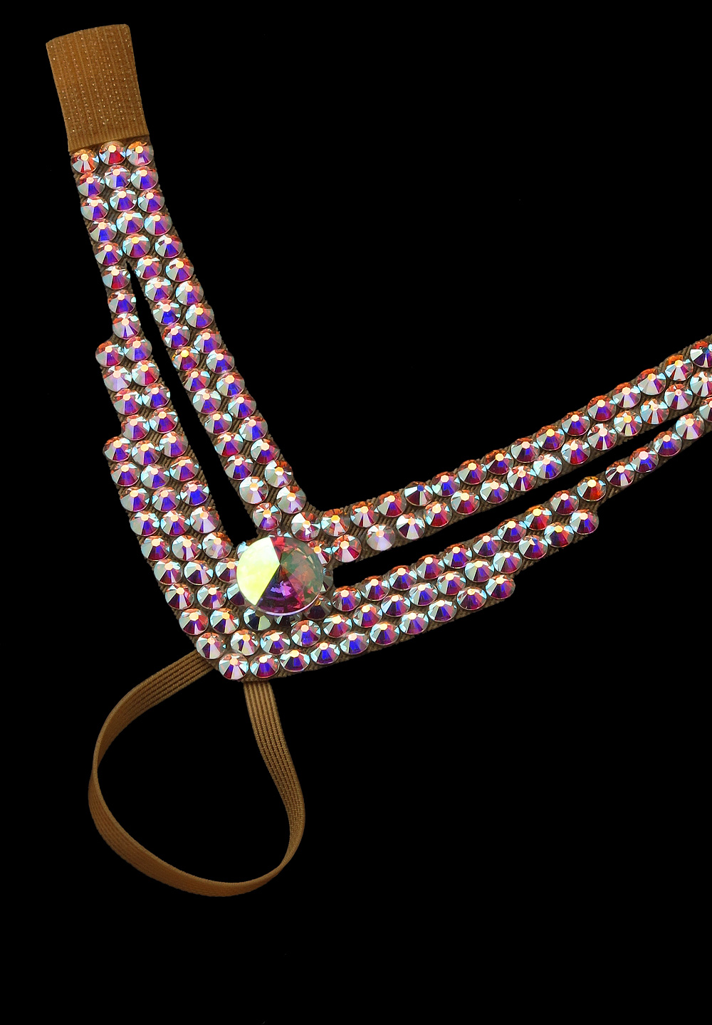 Crystal_AB