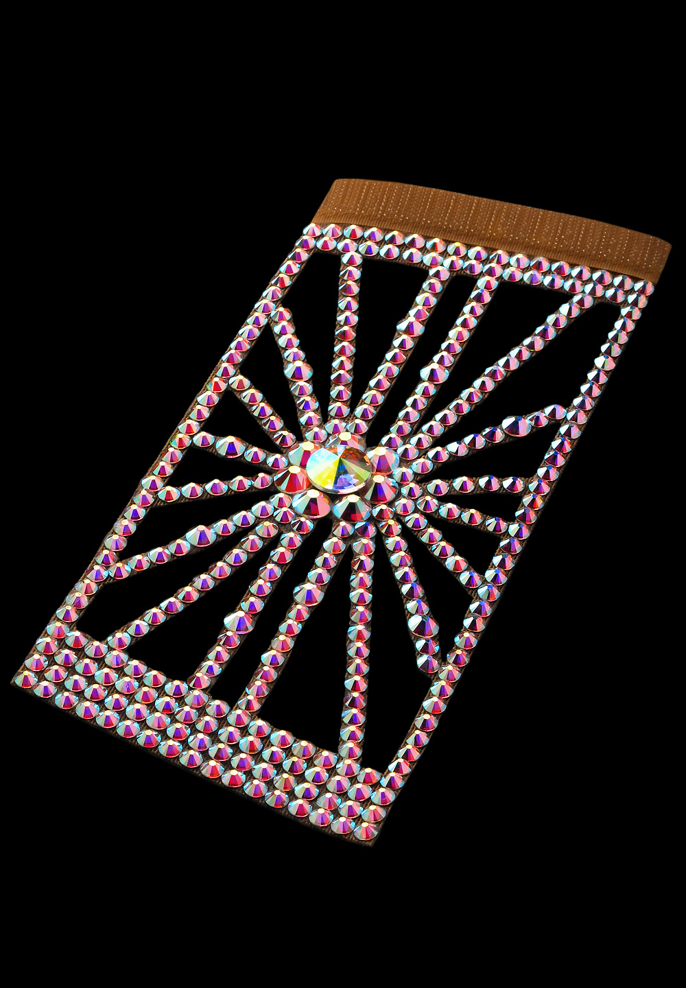 Crystal_AB