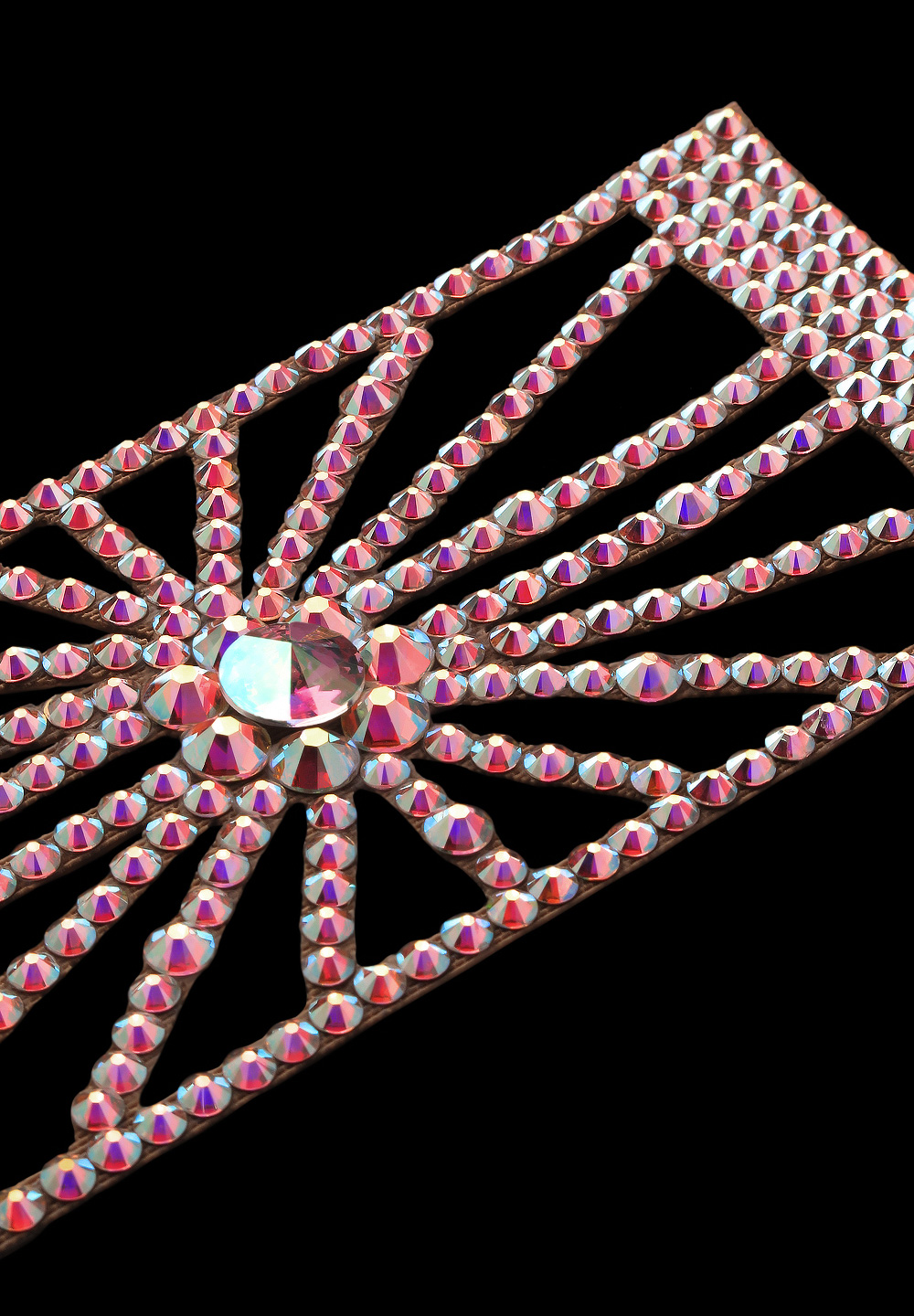 Crystal_AB