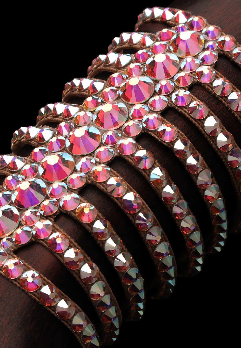 Crystal_AB