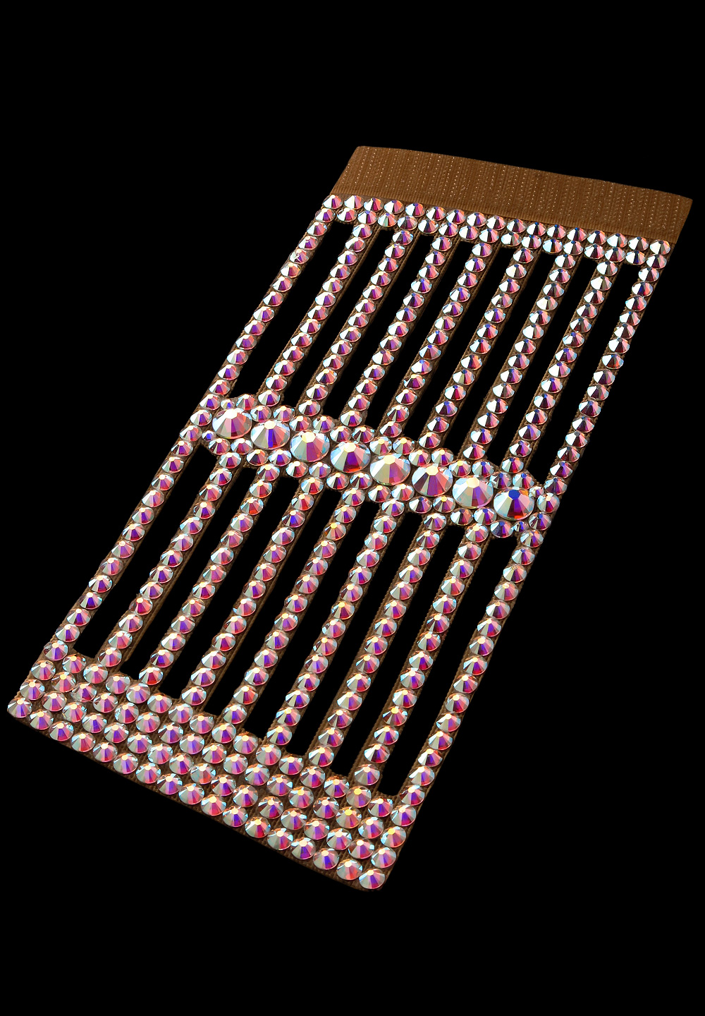Crystal_AB