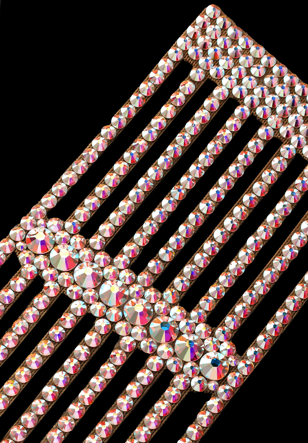 Crystal_AB