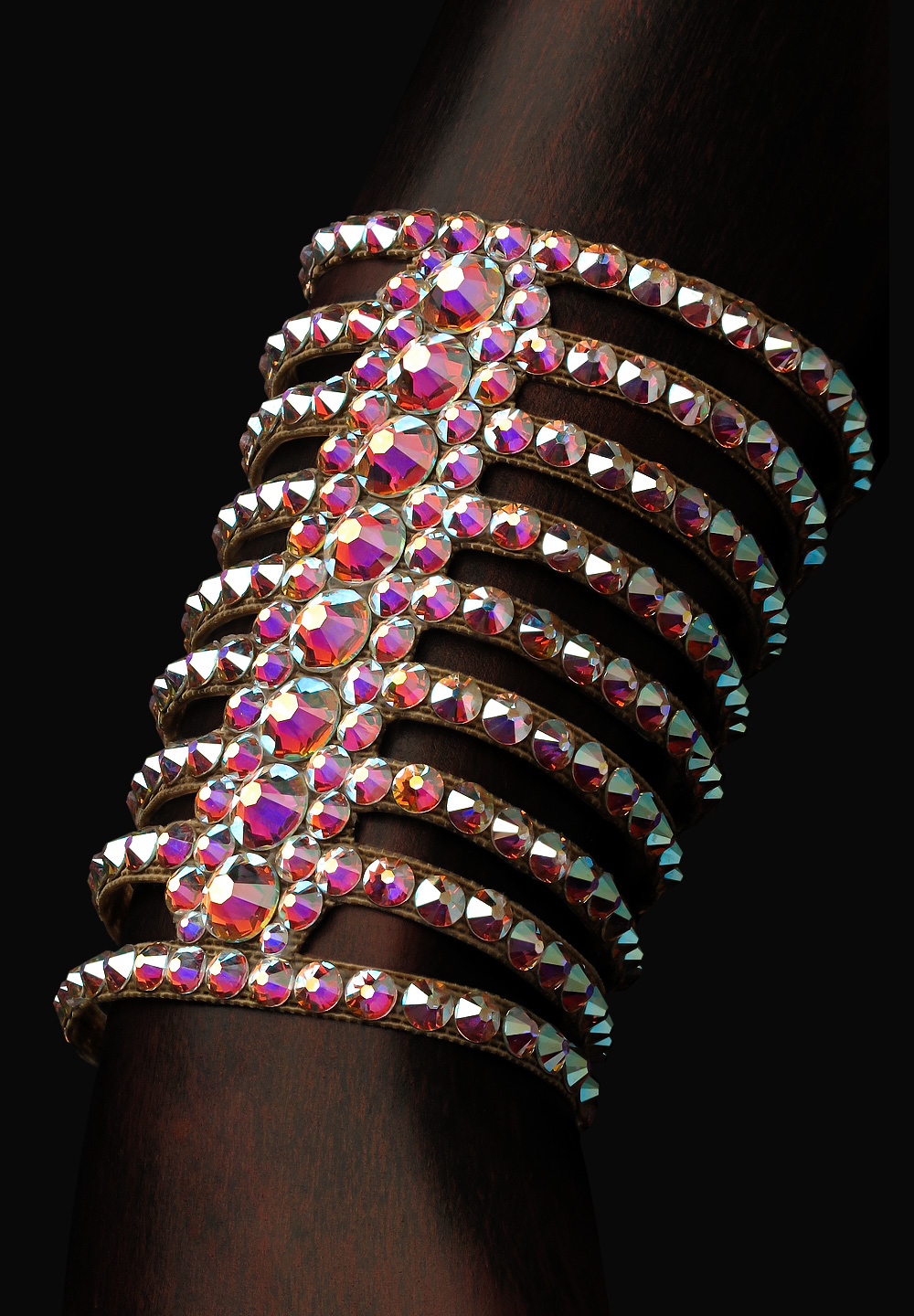 Crystal_AB