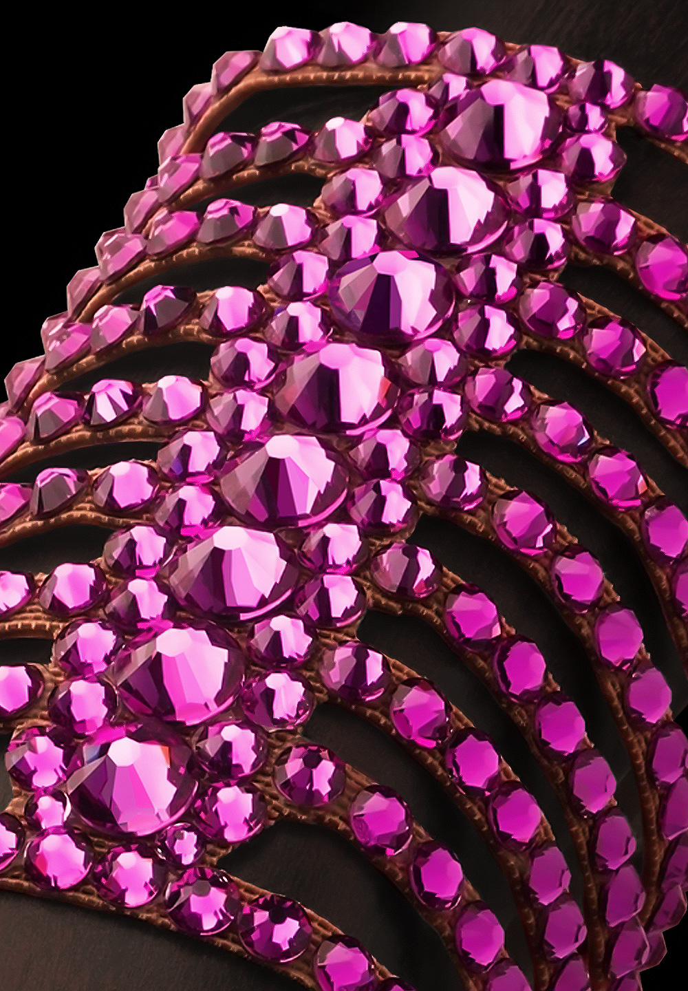 Fushia