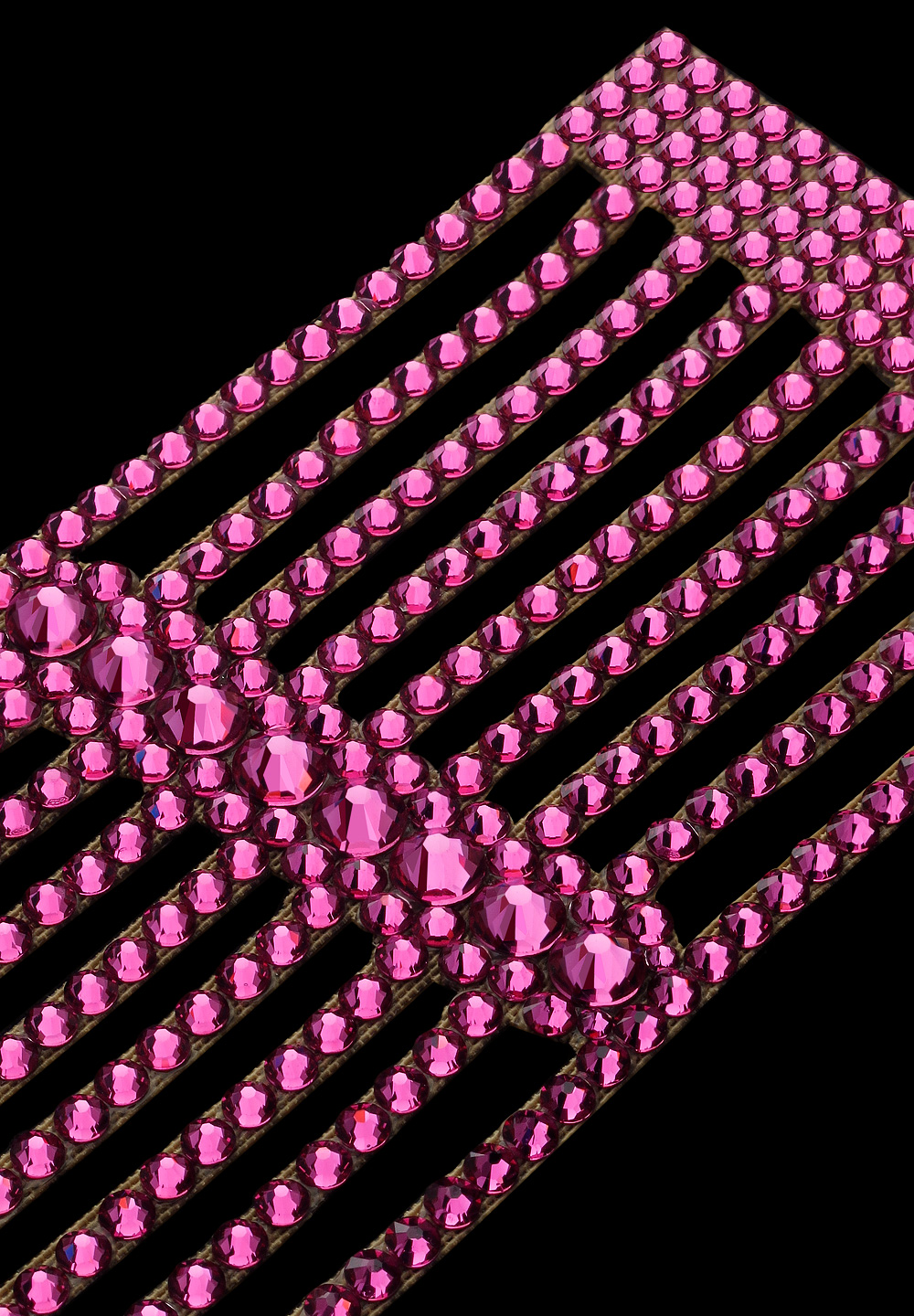 Fushia