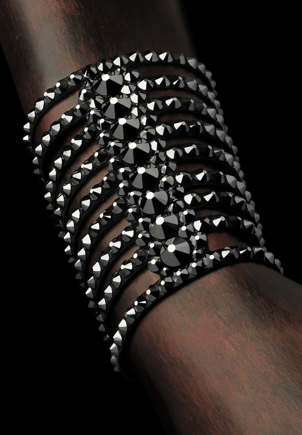 Jet_Hematite