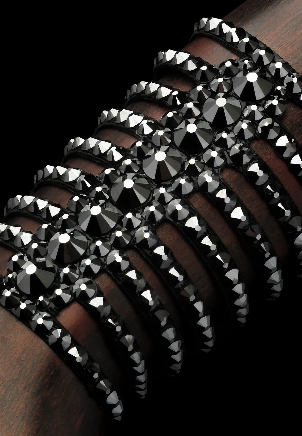 Jet_Hematite