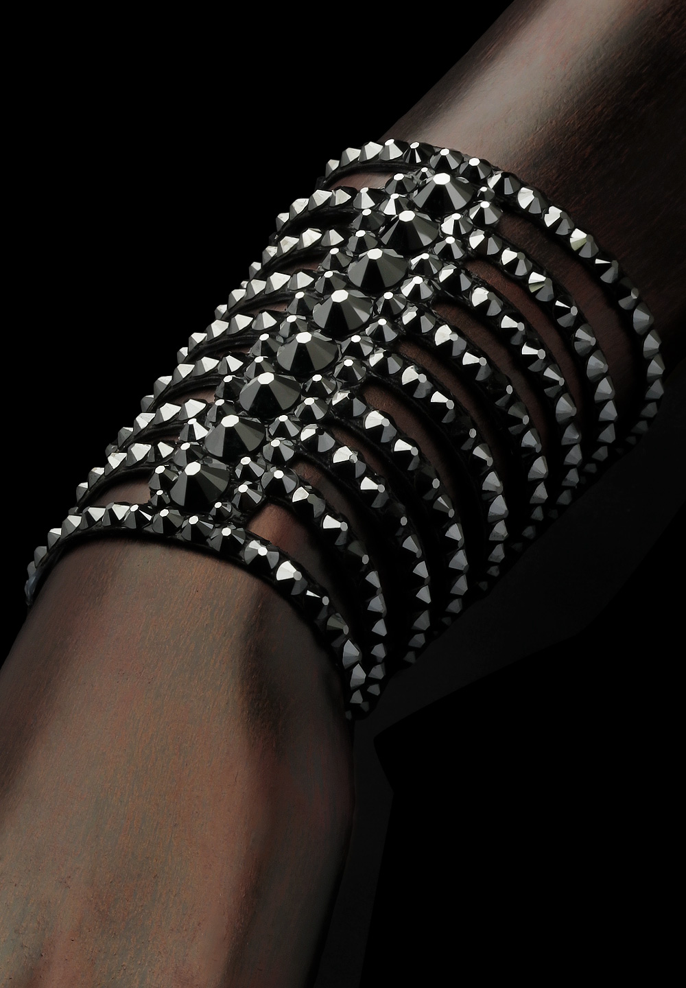 Jet_Hematite
