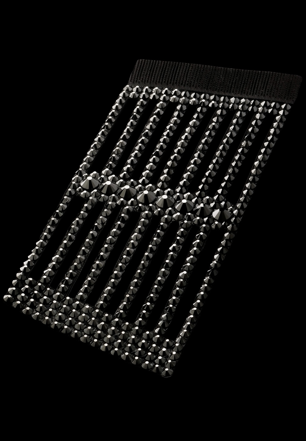 Jet_Hematite