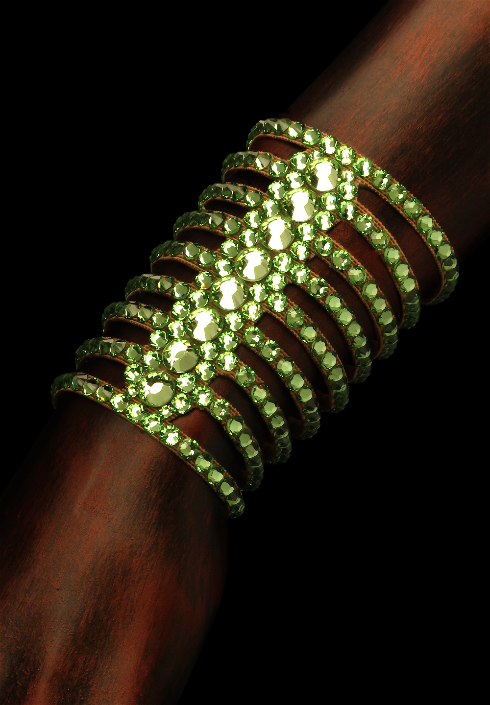 Bettina Bracelet