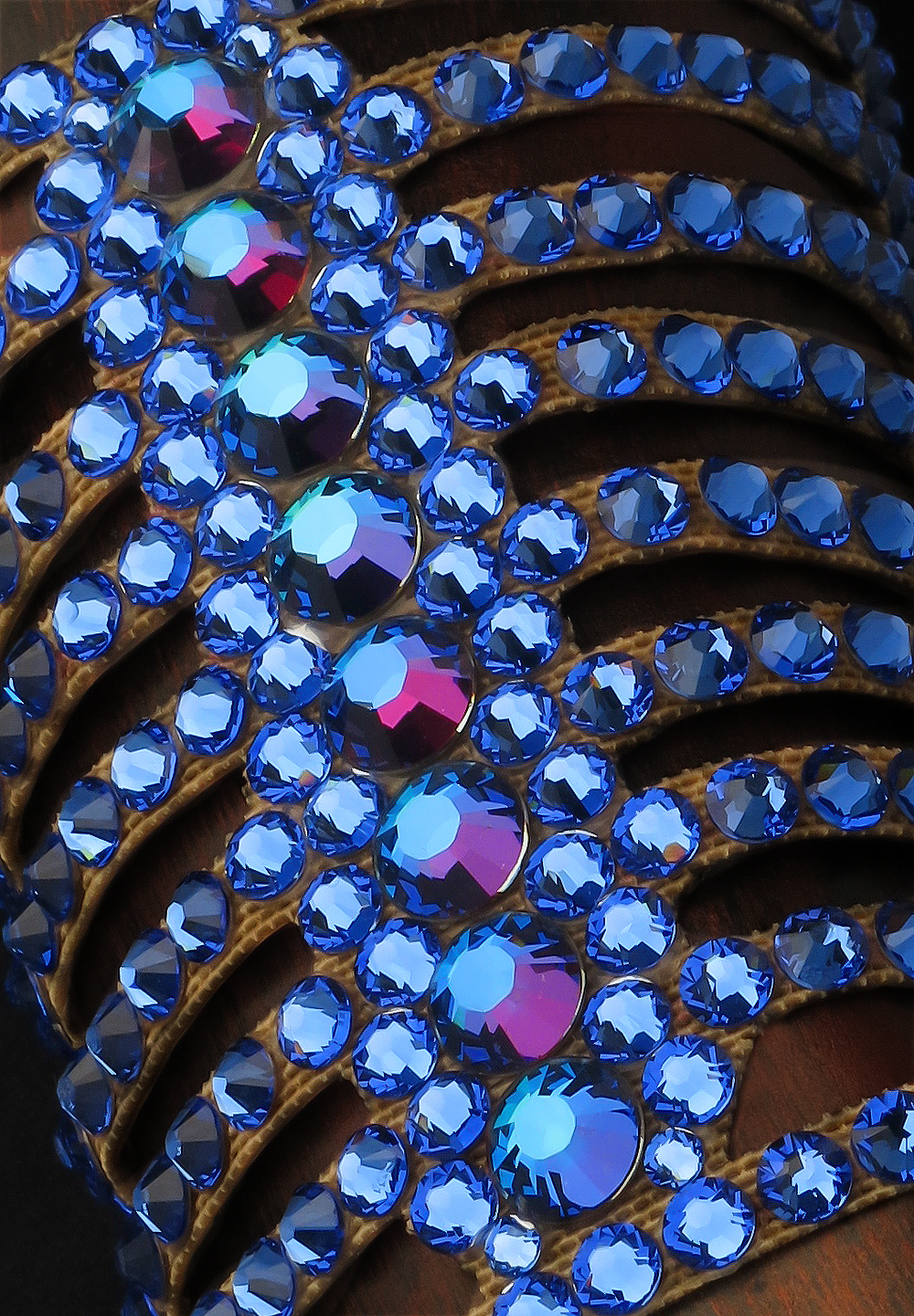 Sapphire