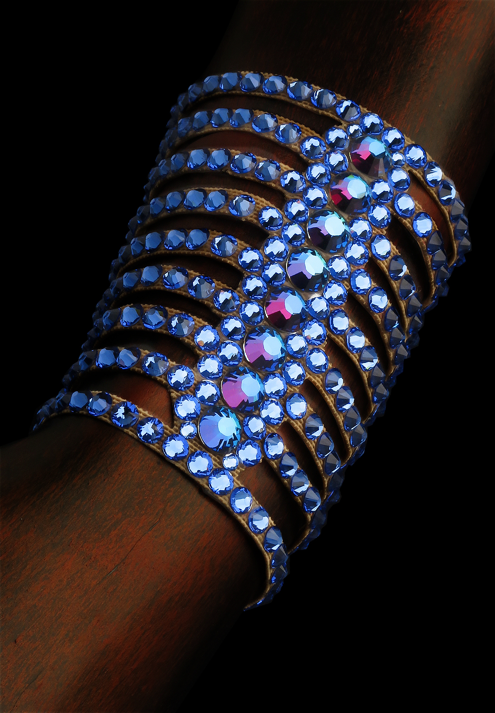 Sapphire