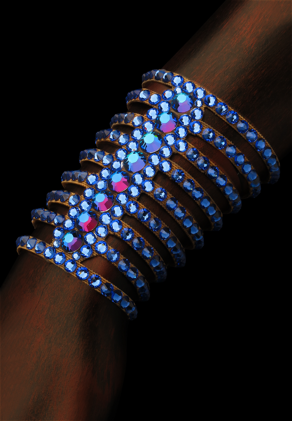 Sapphire