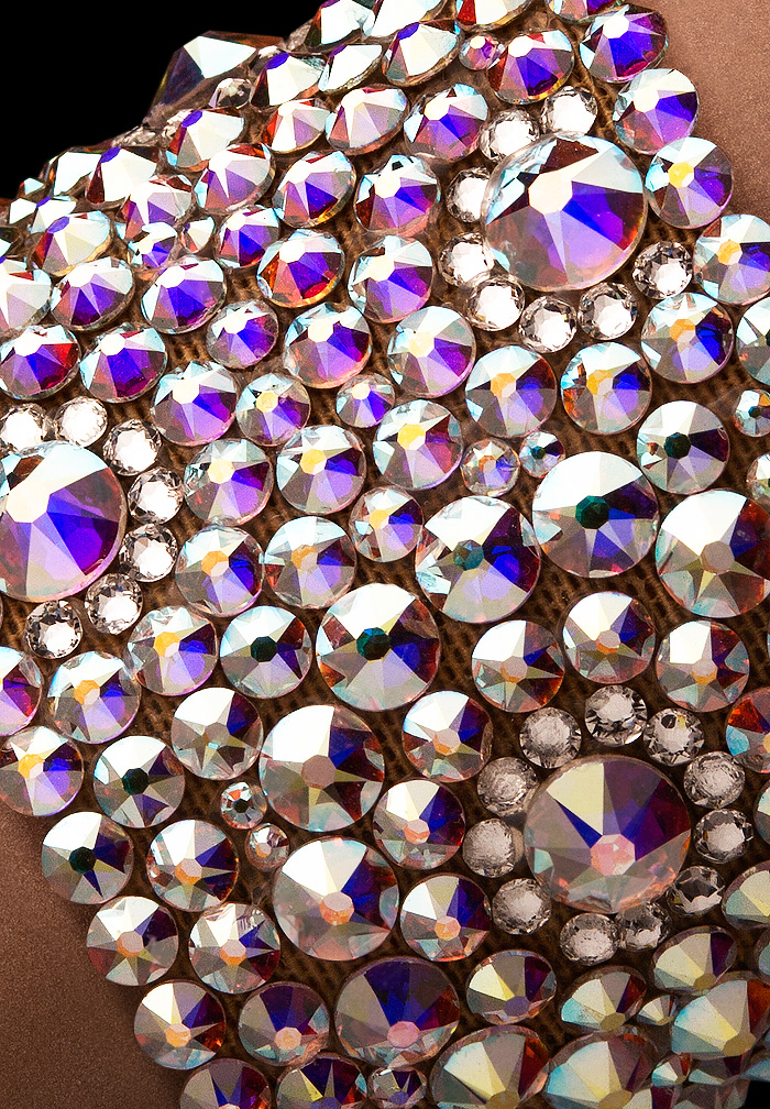 Crystal_AB