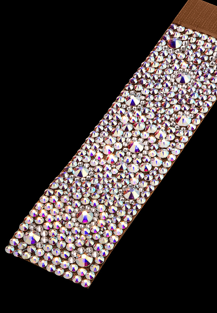 Crystal_AB