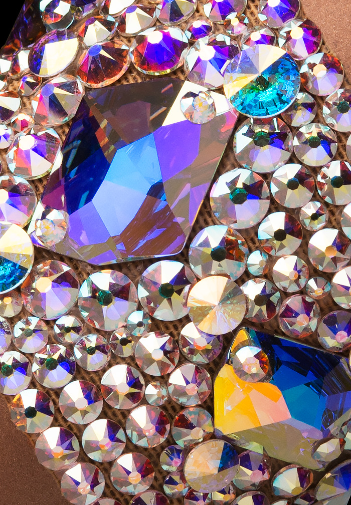 Crystal_AB