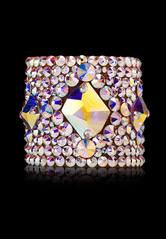 Crystal_AB