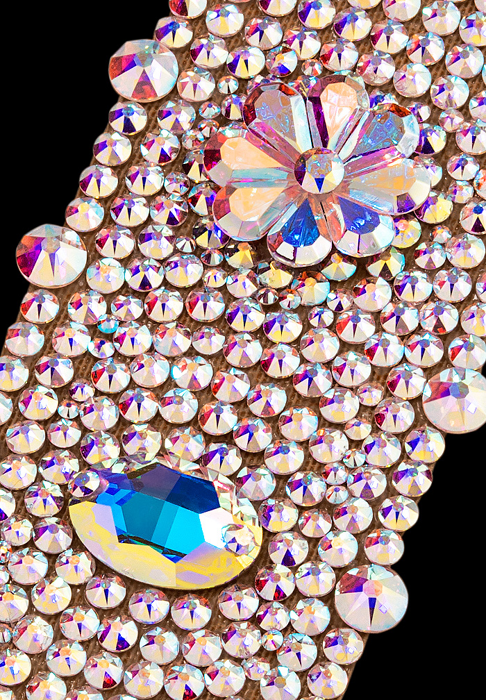 Crystal_AB