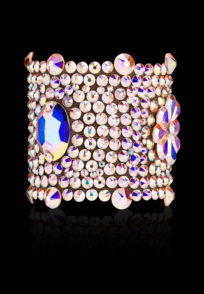 Crystal_AB
