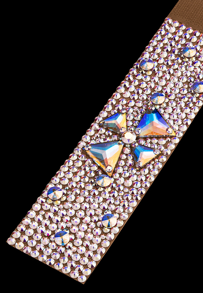Crystal_AB