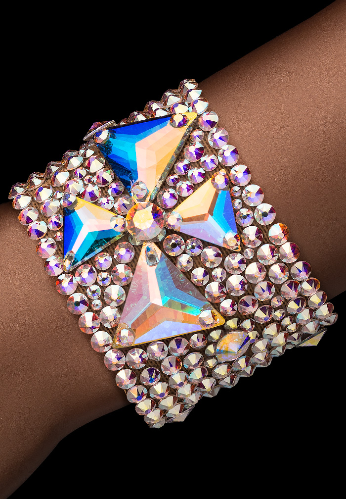 Crystal_AB