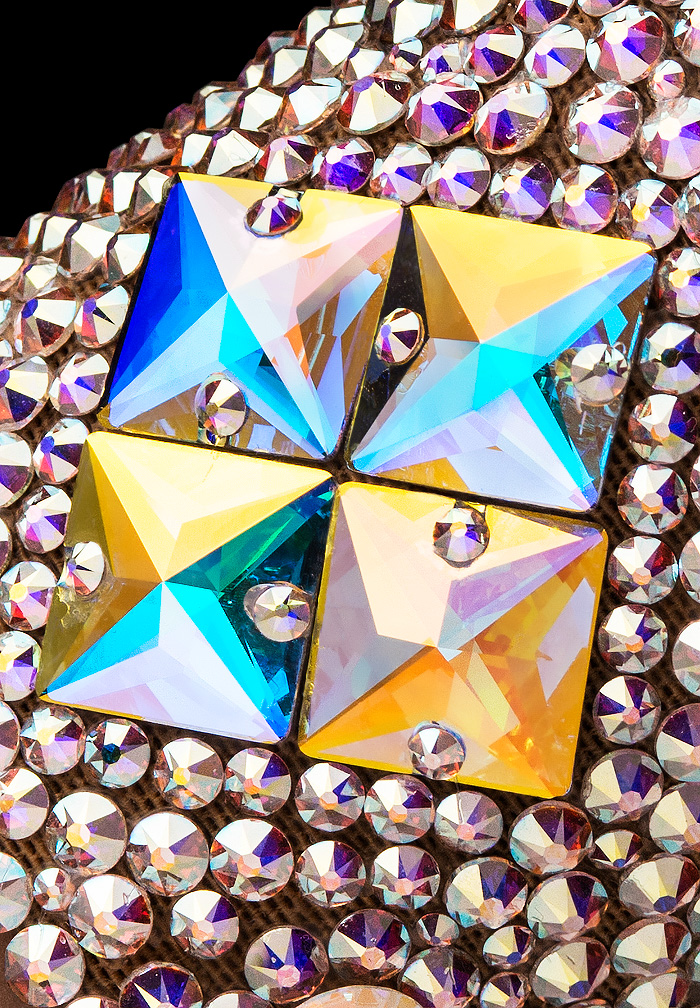 Crystal_AB