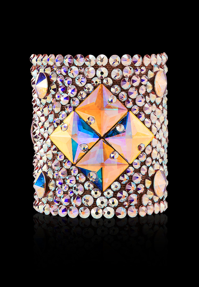 Crystal_AB