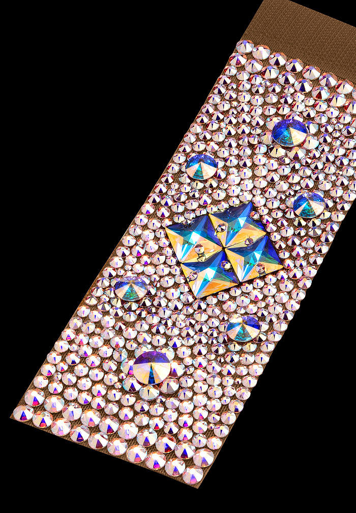 Crystal_AB