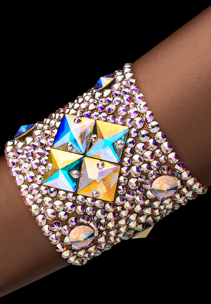 Crystal_AB