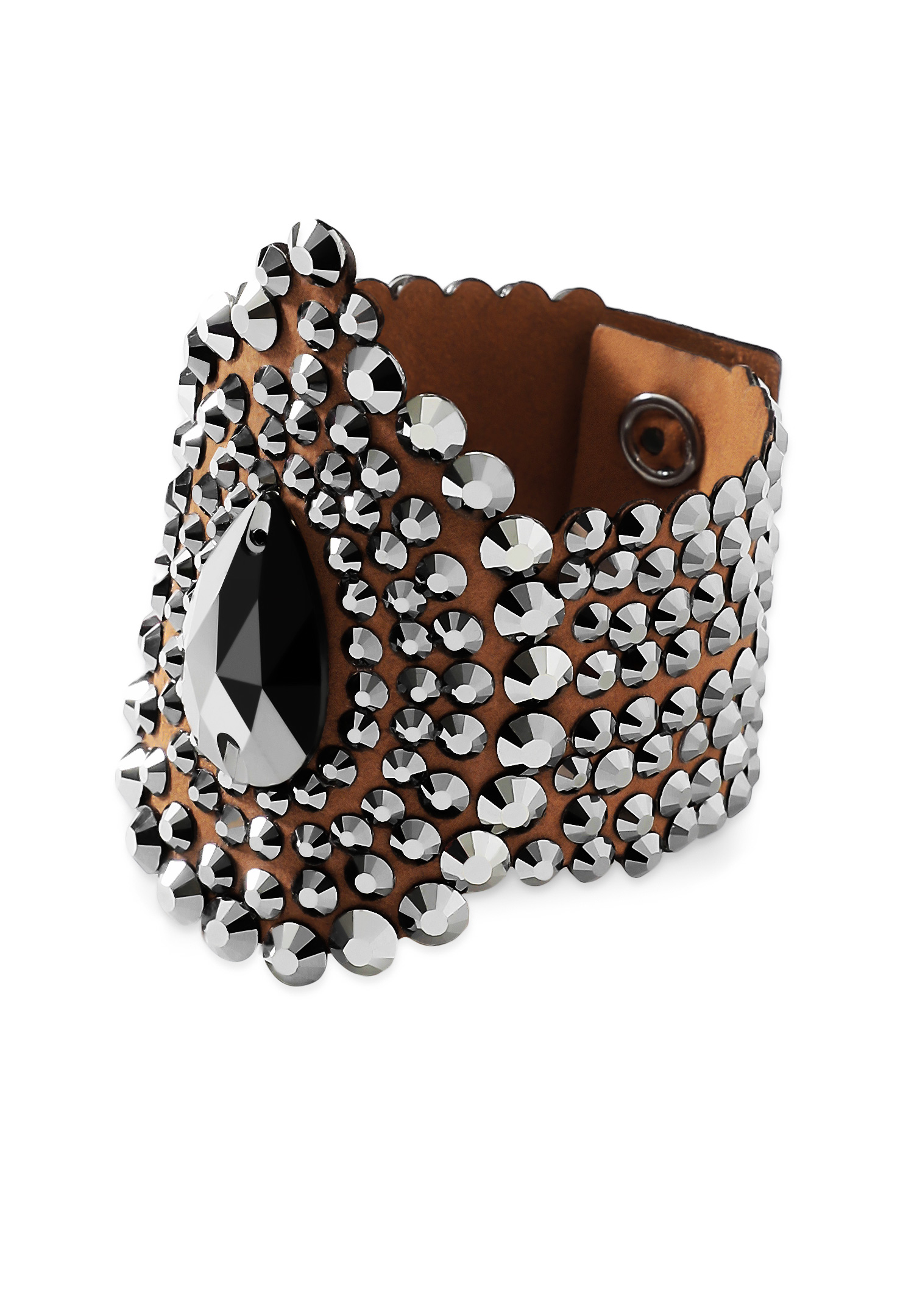 Jet_Hematite