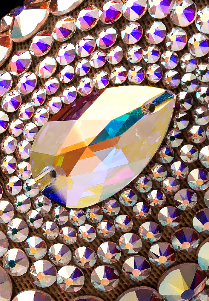 Crystal_AB