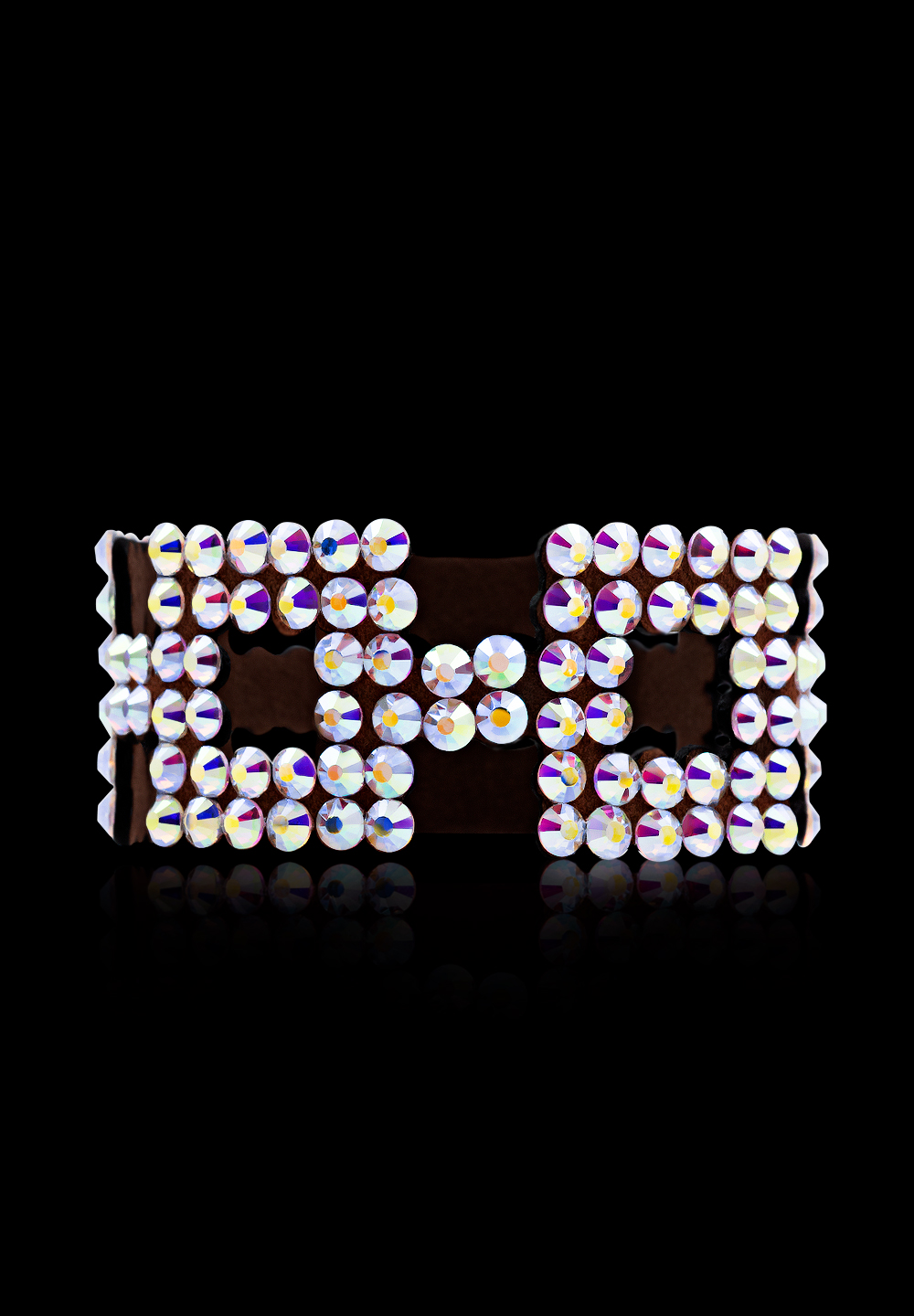 Crystal_AB