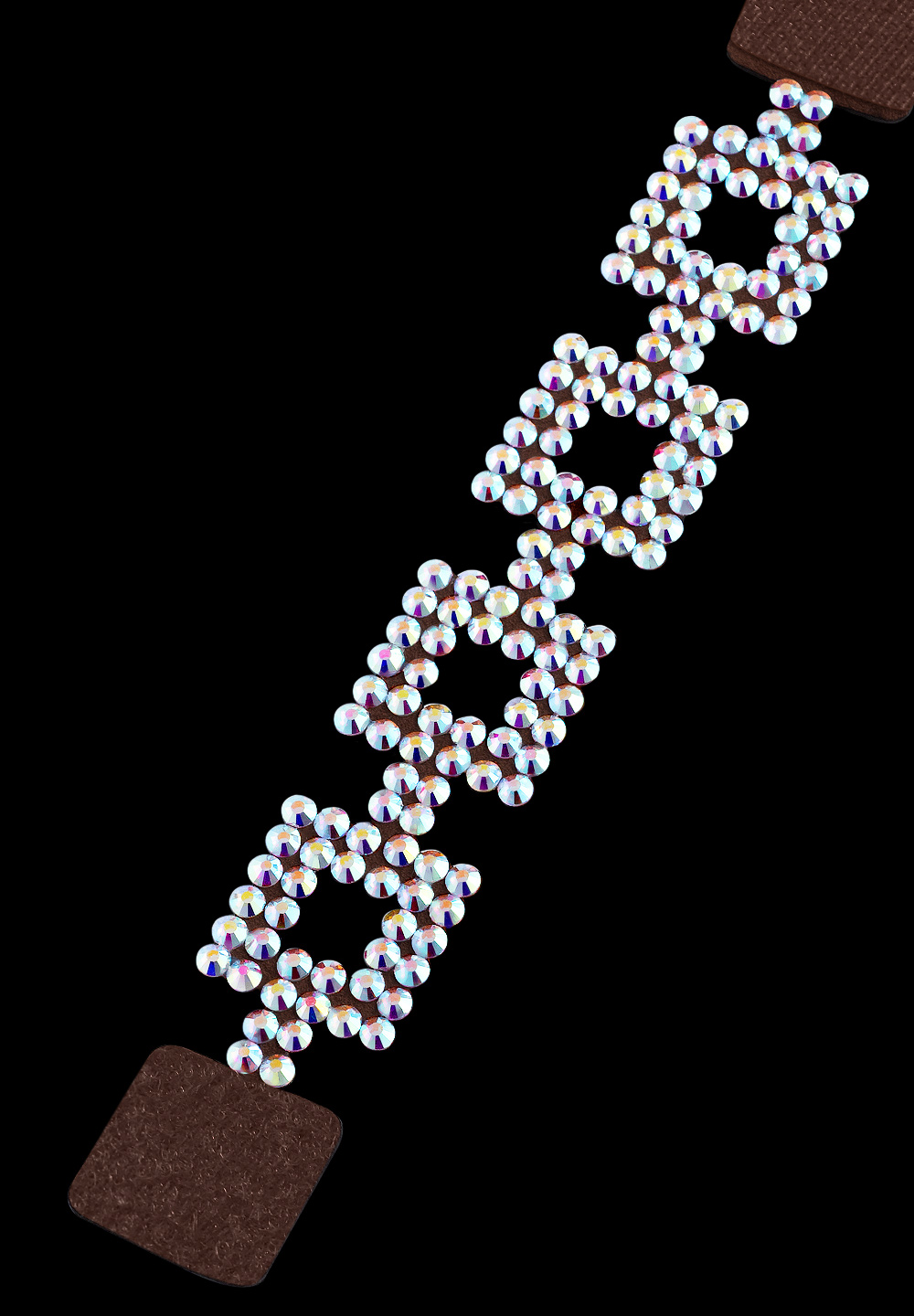 Crystal_AB