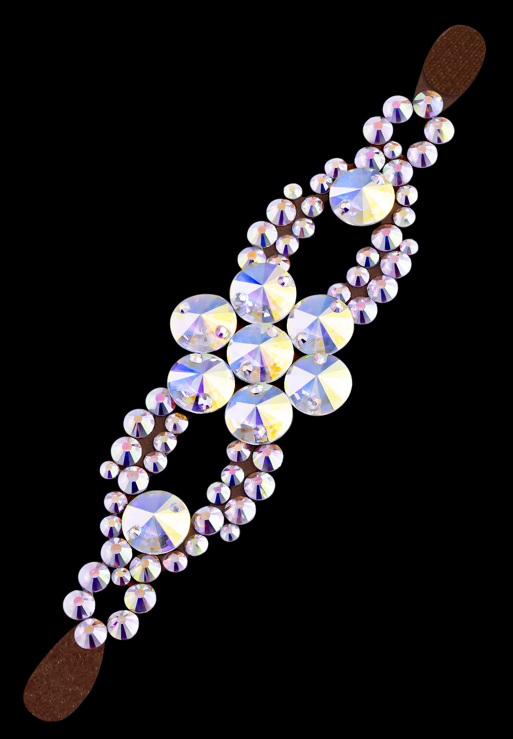 Crystal_AB